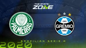 A partida vale pela 30ª rodada do campeonato brasileiro da série a. 2182cmh5ef00cm
