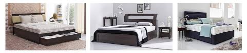 Best Beds Price List In Philippines February 2021 5 by 6 model bed frame with side drawers, well design with quality wooding material. best beds price list in philippines