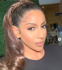 Mike Epps and wife welcome newborn daughter Indiana (video)