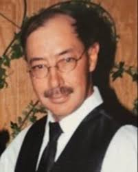 Dale Ferris Obituary May 20, 2024