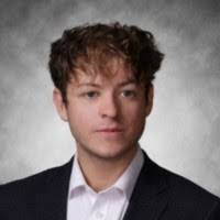 2000+ "Goguen" profiles