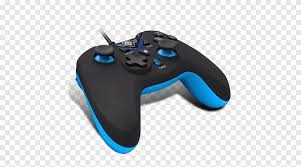 Look at links below to get more options for getting and using clip art. Playstation 2 Playstation 3 Manette Sin El Espiritu Del Jugador Xpg Noir Et Bleu Pc Y Ps3 Gamepad El Espiritu Del Jugador Juego Videojuego Png Pngegg