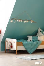 Kindergartenideen Fur Madchen Und Jungen Lassen Sie Sich Auf Otto De Inspirieren U Kinder Zimmer Kinderzimmer Ideen Fur Madchen Zimmer Einrichten Jugendzimmer