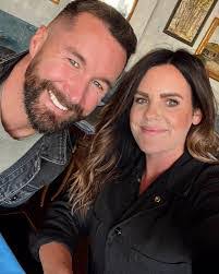 Mia Fields's Instagram, Twitter & Facebook