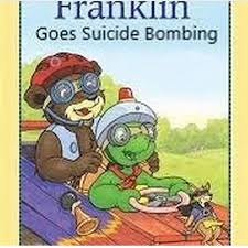 Pin On Daks S Funny And Cool Stuff