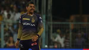 Sunil narine has been cleared to bowl with a certain action for the remainder of ipl 2020. Ipl 2020 Smart Stats Where Does Sunil Narine Rank Among The Ipl S Mvps