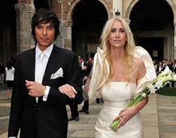 Katia ricciarelli a la vita in diretta ha sottolineato che il suo rapporto con pippo baudo è stato molto felice, ma che hanno deciso insieme di divorziare, soprattutto a causa dell'incomunicabilità: Pippo Baudo E Tiziana Sono Praticamente La Stessa Persona Ecco Chi E Kronic