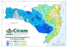 Tudo nesse país europeu diverge do que estamos acostumados a encontrar no brasil e, por isso, é importante entender as particularidades das terras lusitanas para facilitar a sua imigração ou visitação. Neve Atinge 11 Municipios De Sc Ao Menos 40 Tem Temperaturas Negativas Ao Amanhecer Santa Catarina G1