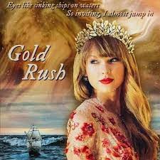 We did not find results for: Taylor Swift Gold Rush Acoustic Cover By Belinda Rose By Belinda Rose