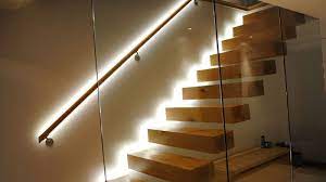 Led interior decoration manufacturers & suppliers. Light Design For Home Interiors