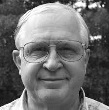 Lisa Offutt's Instagram, Twitter & Facebook