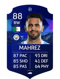 Manuel locatelli fifa 21 career mode. Fifa 21 Latest European Motm Items Revealed Mahrez Cavani Vinicius Jr More