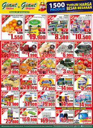 Katalog kol giant & liv 2020 si můžete prohlížet online na našem účtu issuu zde. Katalog Belanja Terbaru Giant Jsm 20 22 Januari 2017 Katalog Belanja Terbaru