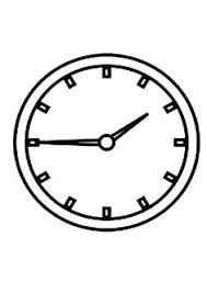 Check spelling or type a new query. 37 Analog Clock Coloring Pages Ideas Analog Clock Clock Coloring Pages