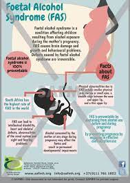 Fetal Alcohol Syndrome All The Facts The Whoot Fetal Alcohol Fetal Alcohol Syndrome Foetal Alcohol Syndrome