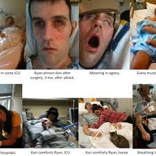 Vantrease Parole: Recap & Thoughts.