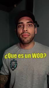 5 Consejos para Disfrutar el WOD El Murph