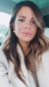 Cynthia Schoen, CFP®