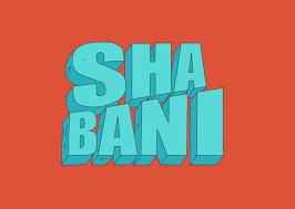 Design your logo in minutes! Valter Shabani