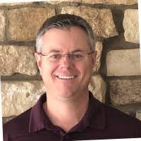 10+ "Morphew" profiles