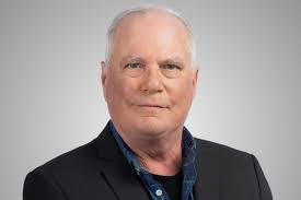 Investissement Québec