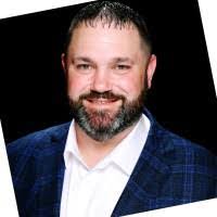 Wayne Bunch's Instagram, Twitter & Facebook