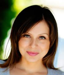 Miriam Williams Real Estate