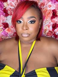 Memphis Beauty Services