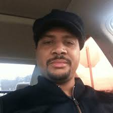 Create and Publish a Free Obituary Online