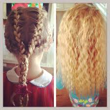 Pin By Maddy Guieb On Hair Ball Hairstyles Hair Styles Hair Beauty