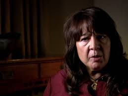 Watch Motives & Murders Cracking the Case Season 1