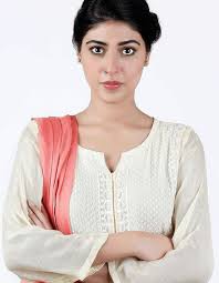 Image result for sonia mishal