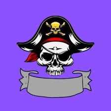 Dari play store saja, game moba satu ini sudah didownload lebih dari 100.000.000 pengguna android di seluruh dunia. 115 Logo Squad Keren Untuk Tim Game Online Diedit Com