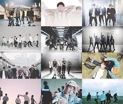 Bts Eras Army S Amino