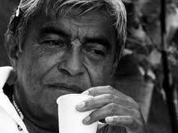 Pedro Aragon Cardenas