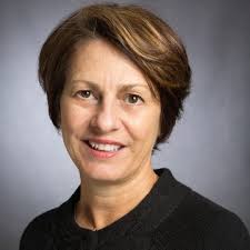 Ann Staley Email & Phone Number