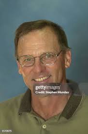 19 Steve Stull Stock Photos, High-Res Pictures, and Images