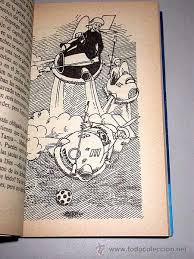 El libro de la selva pelicula youtube; Dragon 5 Y El Planeta Vacio Brian Earnshaw Po Comprar Libros De Novela Infantil Y Juvenil En Todocoleccion 24275940