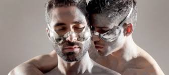 Carlos Be dirige y adapta El cuarto jinete, de Gustavo Van Lee