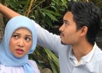 We did not find results for: Live Streaming Sepahtu Reunion Live 2020 Minggu 4
