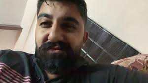 Jerry Ne Kar Diya Dushman Pe...