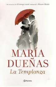 La Templanza Maria Duenas Nada Hacia Suponer A Mauro Larrea Que La Fortuna Que Levanto Tras Anos Libros Recomendados Libros Que Voy Leyendo Libros Para Leer