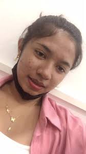 janganlupafollowbalikya🥰 #fypシ゚viral🖤tiktok