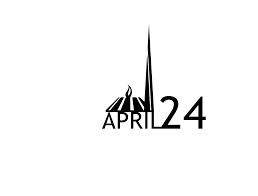 See more of 1915 april 24 on facebook. April 24 1915 The Armenian Genocide By Hyehd On Deviantart