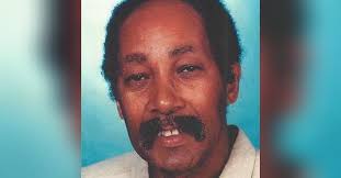 Lawrence "Larry" Taylor-Mann Obituary