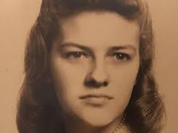 Beatrice Marie Bailor (Nee Paetow)'s Obituary