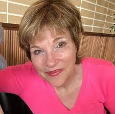 Why don't spices come with scratch & sniff labels?