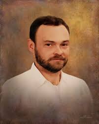 Obituary for Randal L. Smith