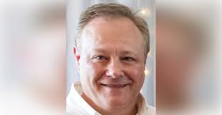 Obituary information for Shawn Michael Connors