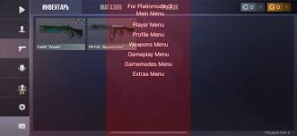 May 30, 2021 · outdated standoff 2 ver. Jb Ios 14 Standoff 2 Ver 0 16 2 Mod Menu God Mode Infinity Ammo Super Speed Custom Name Jump Exploit Fast Defuse 20 Feature Platinmods Com Android Ios Mods Mobile Games Apps
